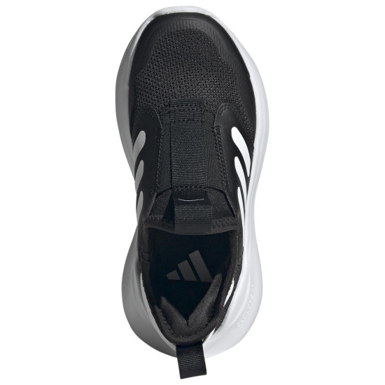 Adidas Tensaur Comfort AC
